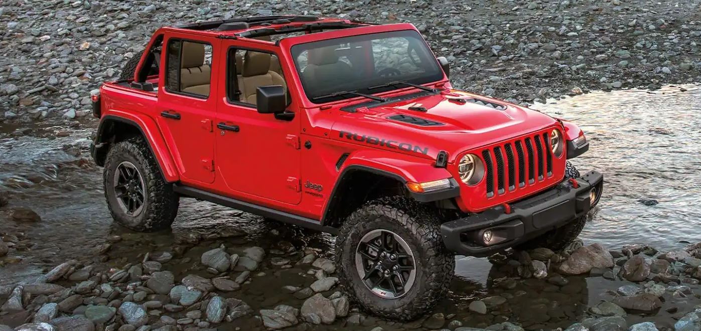 jeep wrangeler.JPG