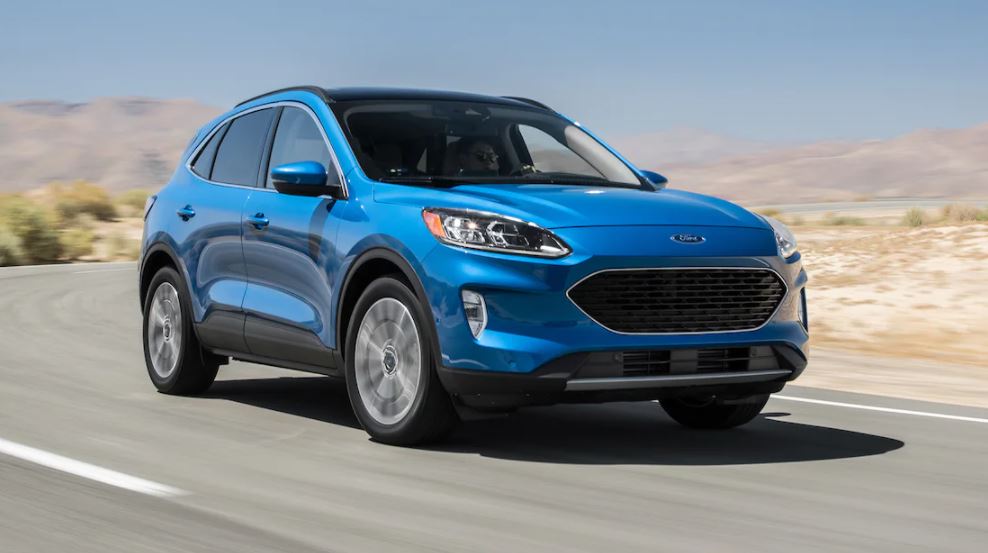 ford escape.JPG