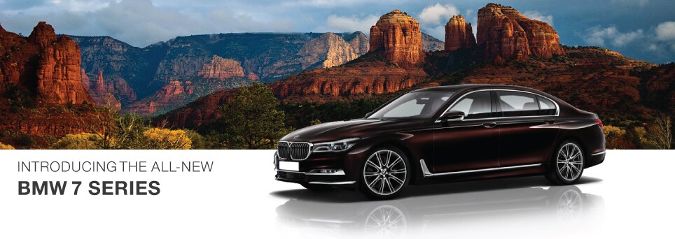 theFutureofLuxury_header.jpg