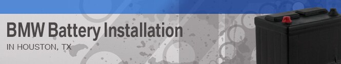 Battery.jpg