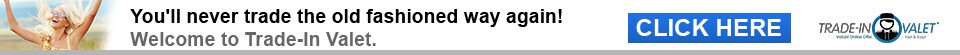 Banner Pre Owned Inventory.jpg