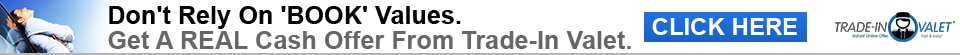 Banner New Inventory.jpg
