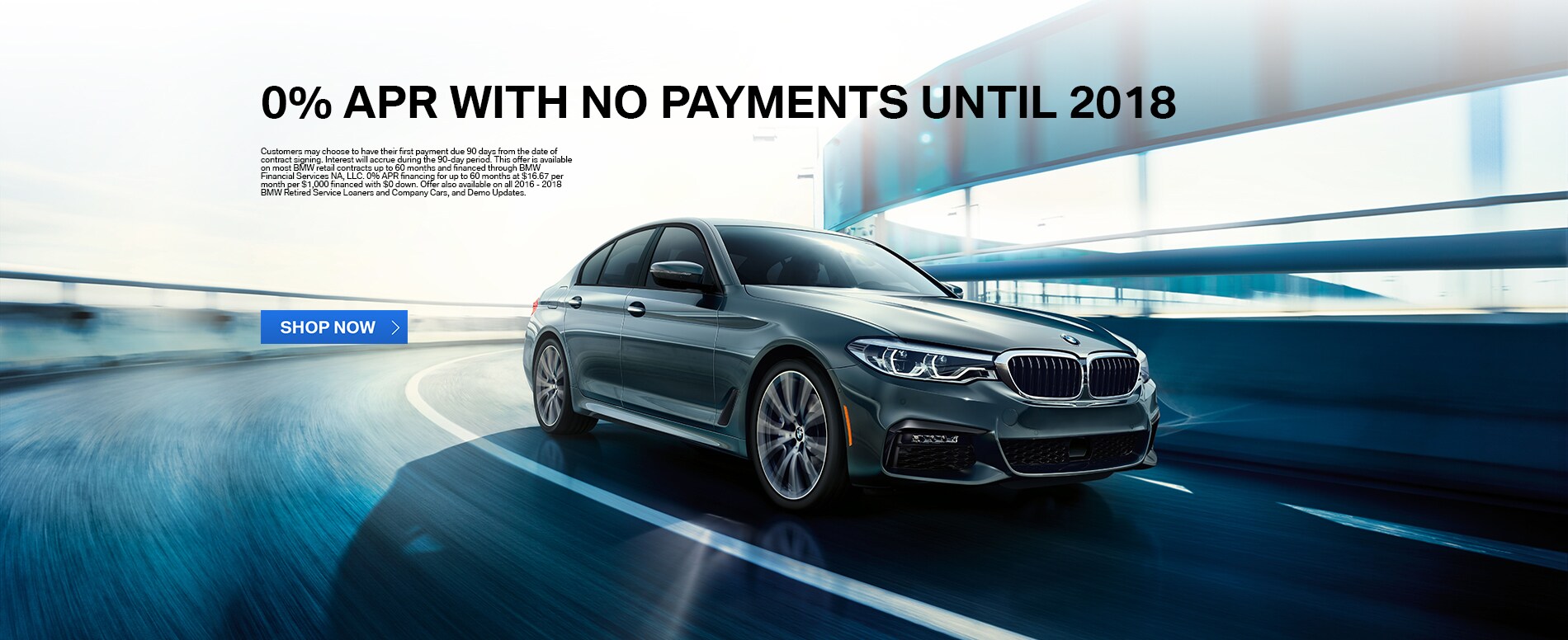 Bmw Financial Services Email Address The Best Famous BMW 2017 Bmw Financial Services Email Address The Best Famous BMW 2017