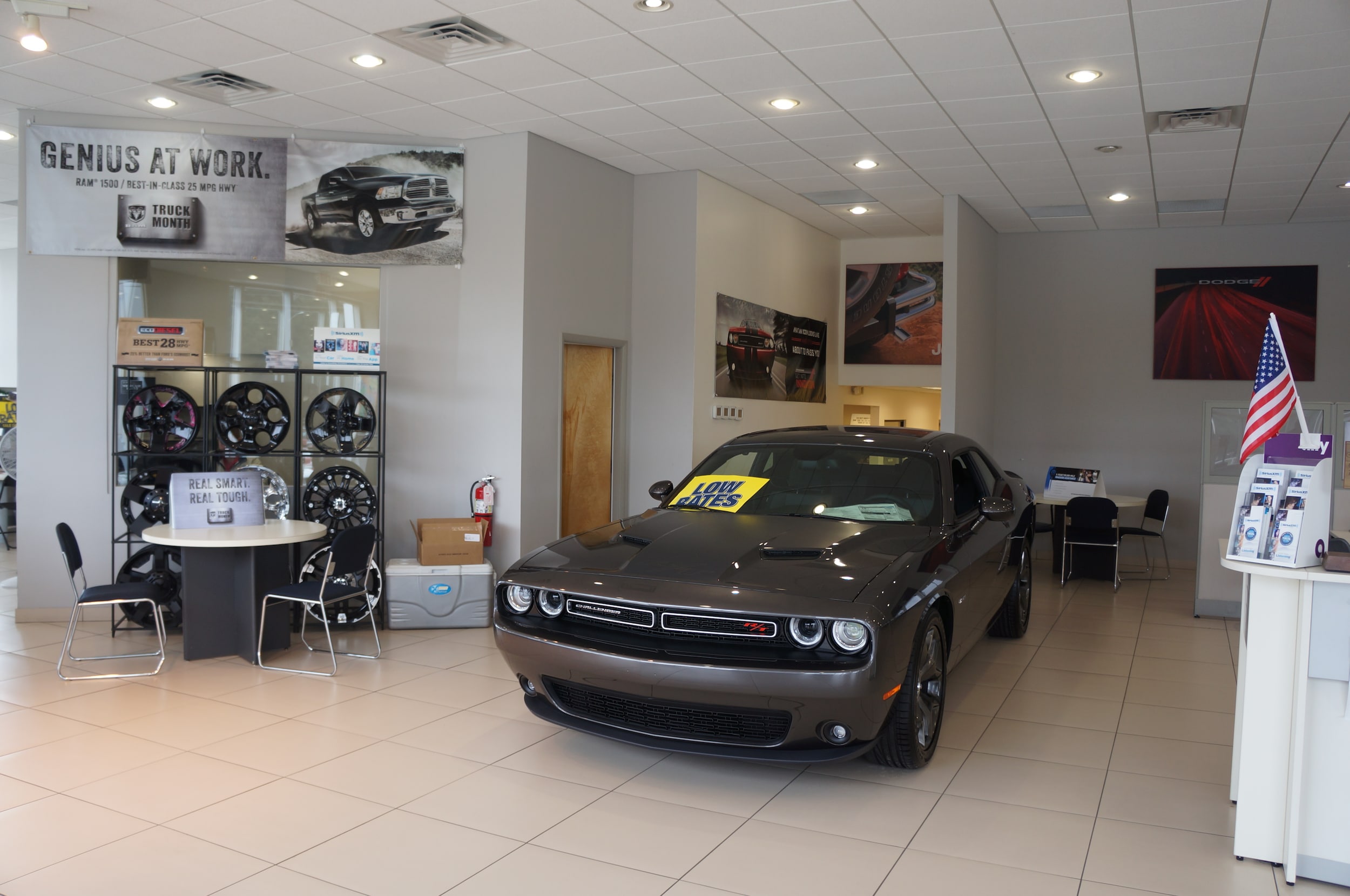 Jeep Dealership Dorchester Maskipthegames Gainesville Fl - rwbdugb