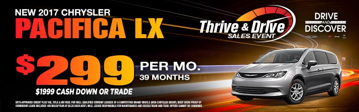 Advantage Chrysler Dodge Jeep Ram New Amp Used Car Dealer