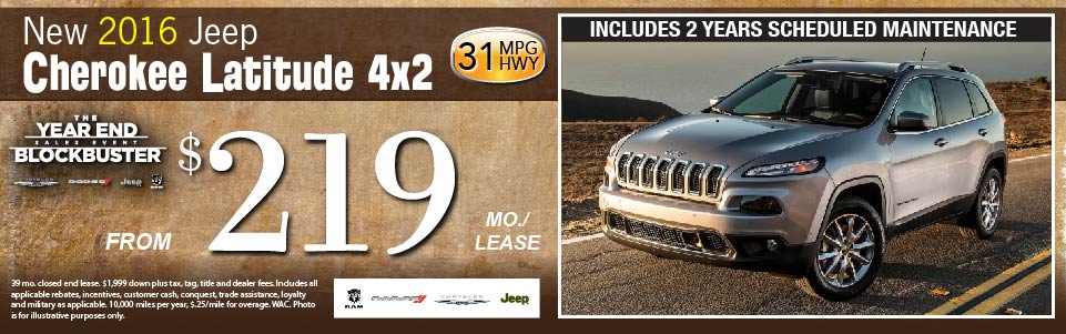 AC - 2016Cherokee 120215-12.jpg