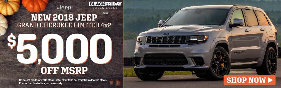 AC-SAVE-2018-JEEP-GRAND-CHEROKEE-110218.jpg