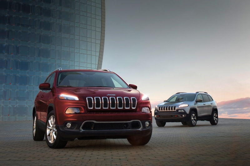 2018-Jeep-Cherokee-limited-trailhawk.png