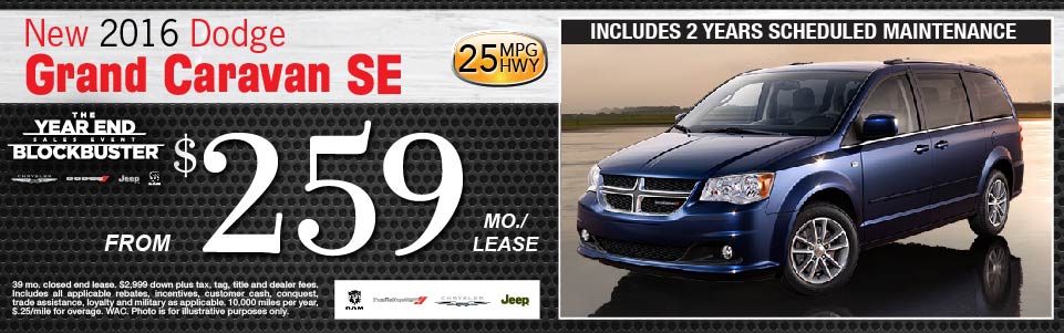 AC - 2016grandcaravan 120215-26.jpg