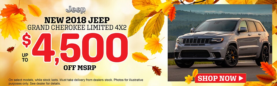 AC_Savings_GrandCherokeeLimited.jpg