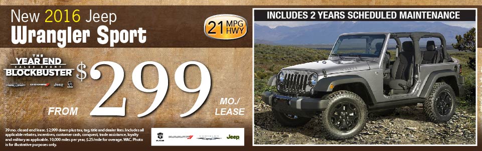 AC -2016wrangler-120215.jpg