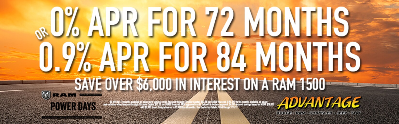 Advantage Dodge Ram Chrysler Jeep Fiat New Amp Used Car