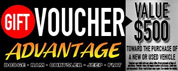 Gift Voucher.jpg