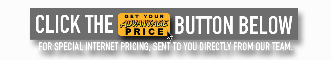 Internet-Pricing.png