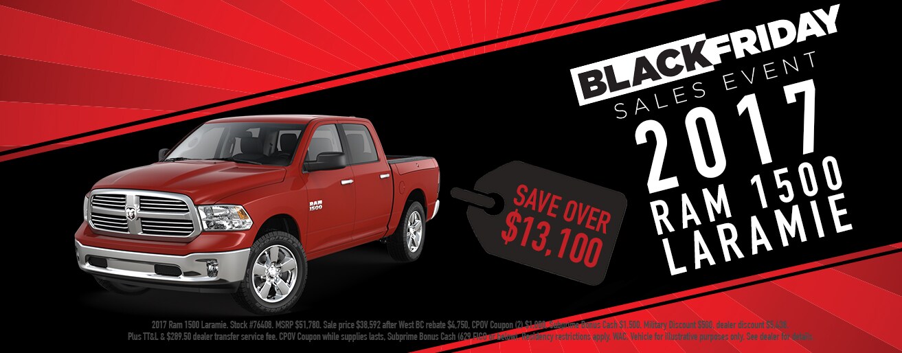 Advantage Dodge Ram Chrysler Jeep Fiat New Amp Used Car