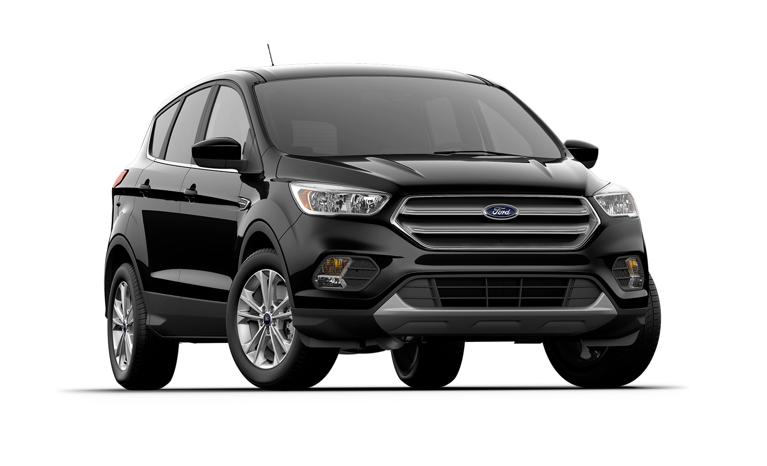 2019-Ford-Escape-SE-SUV-S01.png