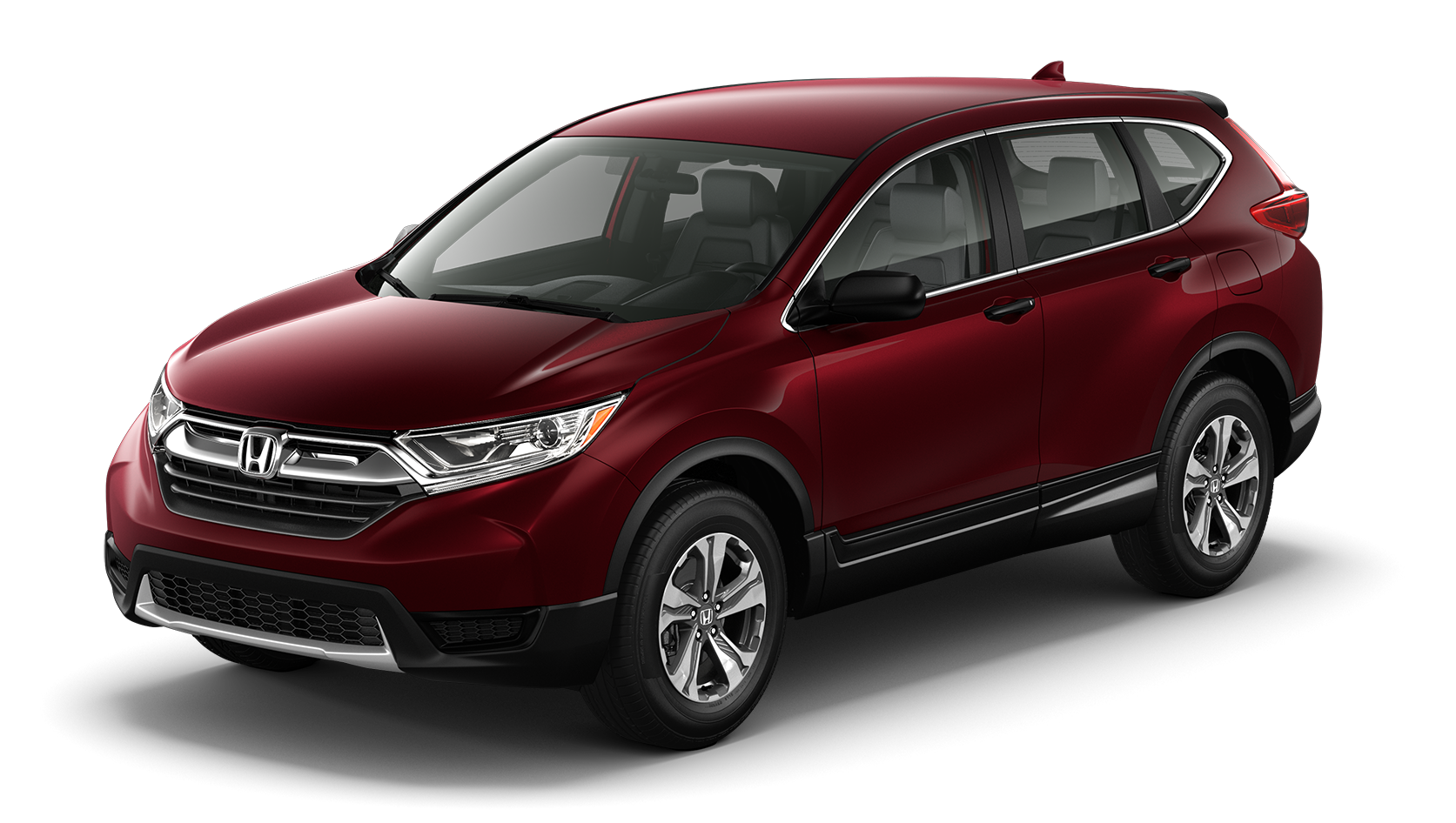 2018-Honda-CRV-LX-SUV-S02.png