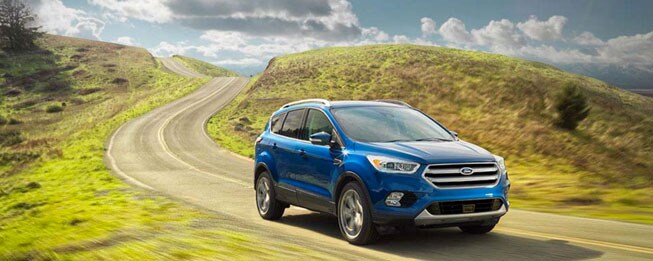 new-2017-ford-escape-for-sale-henderson-nc.jpg New 2017 Ford Escape For Sale Henderson NC