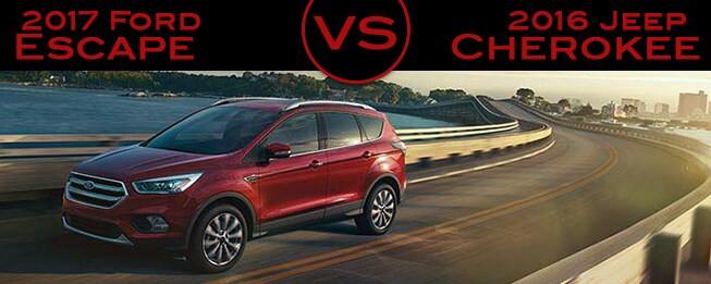 2017-ford-escape-vs-2016-jeep-cherokee-henderson-nc.jpg New 2017 Ford Escape vs New 2016 Jeep Cherokee in Henderson NC