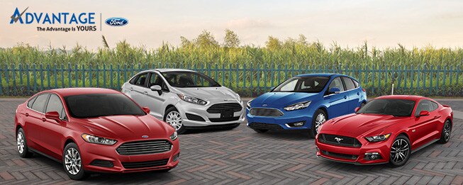 advantage-ford-cars-research-landing-page.jpg