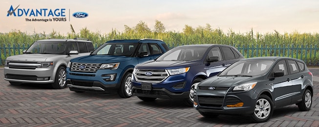 advantage-ford-suv-research-landing-page.jpg