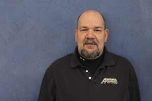 IMG_2642.jpg
