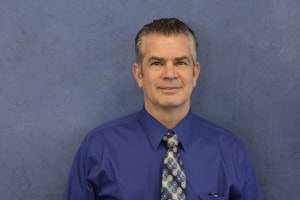 IMG_2634.jpg