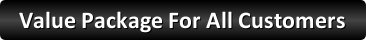 Value Package for all customers.png