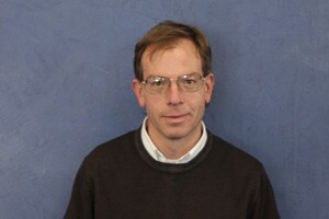 IMG_2639.jpg