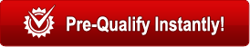 Pre-Qualify Instantly