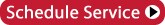 Schedule Service Button copy.jpg