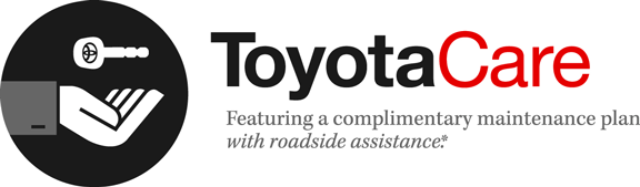 ToyotaCare-576x169.png