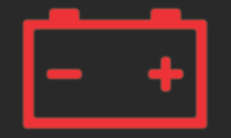 Toyota Battery Service Toyota Battery Service