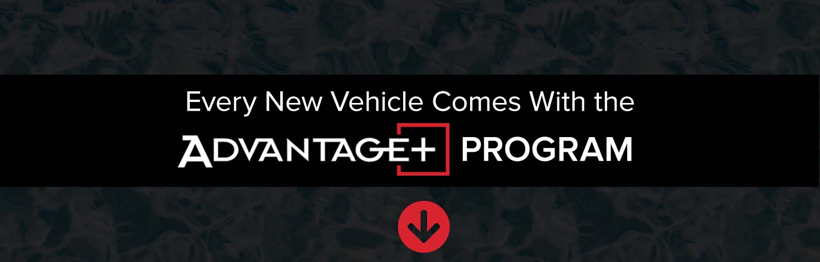 ALU-WEB-010322-NewVehicleAdvantage.jpg