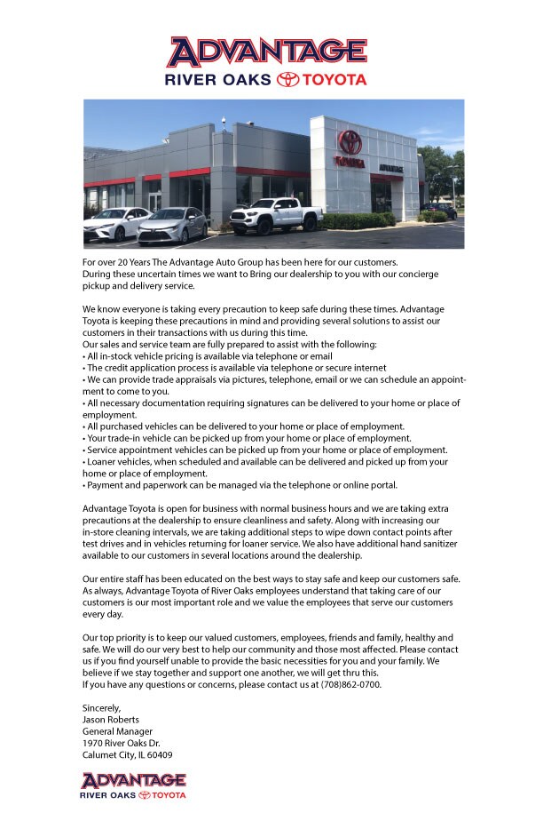 ATO DELIVERY EMAIL VERSION ONE.jpg