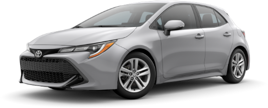 toyota camry lease offer 2 toyota camry lease offer 2