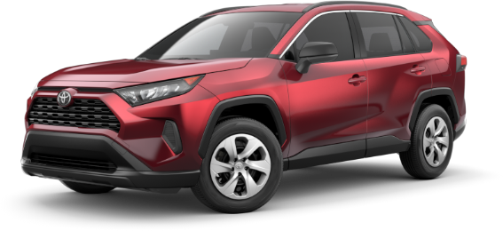 toyota camry lease offer 2 toyota camry lease offer 2