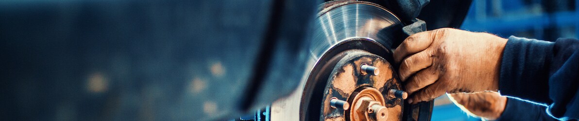Toyota Brake Service Toyota Brake Service