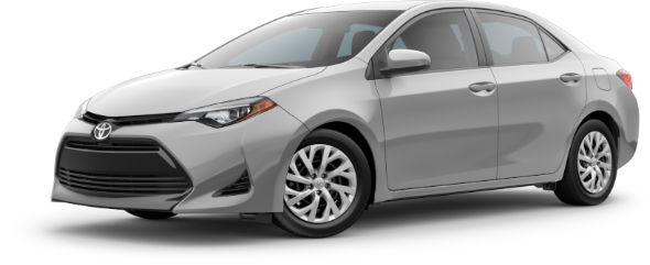 toyota camry lease offer 1 toyota camry lease offer 1