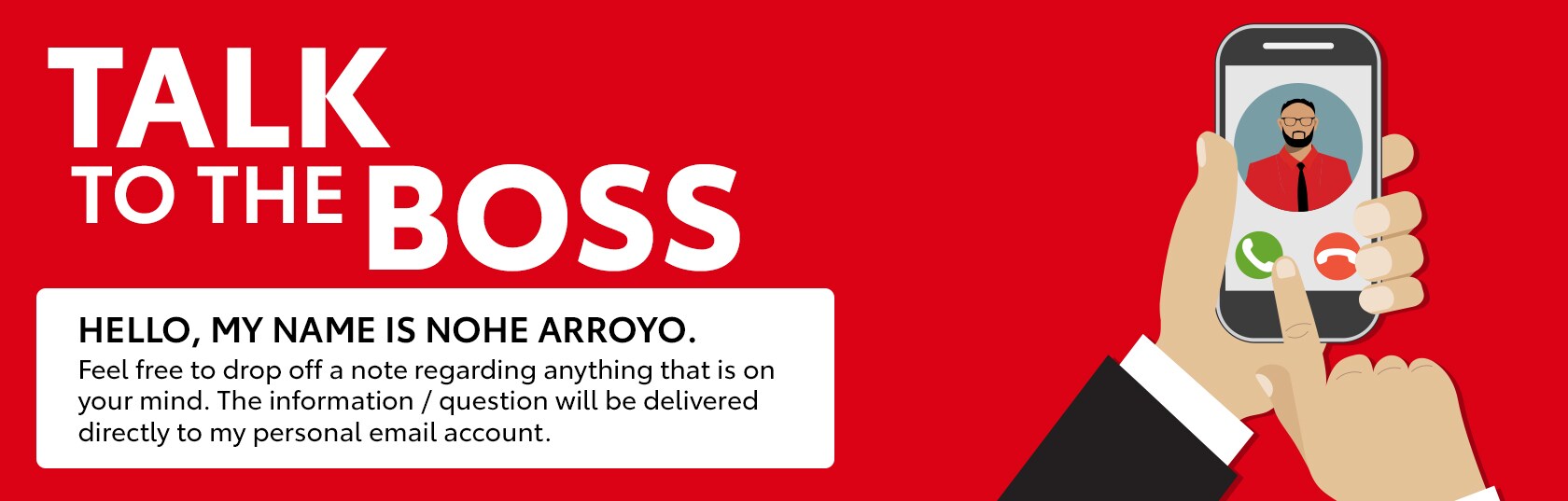 ATO-WEB-011922-TalkBoss.jpg