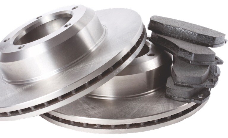 Toyota Brake Repair and Replacement Toyota Brake Repair and Replacement