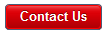 contact us advantage toyota.PNG