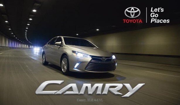 Camry landing page 2016.jpg