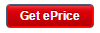 advantage toyota eprice.PNG