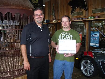 dvd winner.JPG