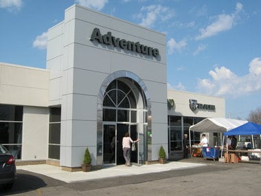 Adventure Showroom.jpg