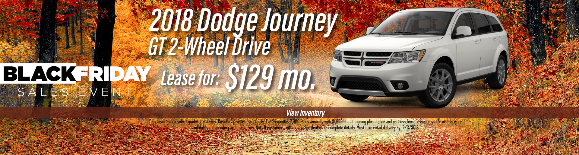 Adventure CDJR Nov dealer specific Offers-04-06.png