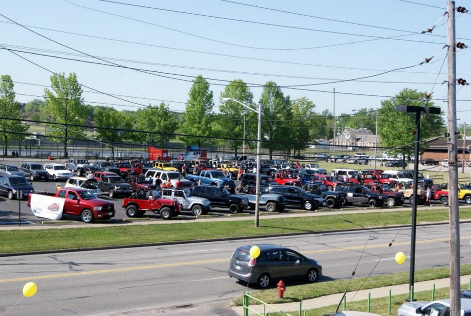 jeepchardon.jpg