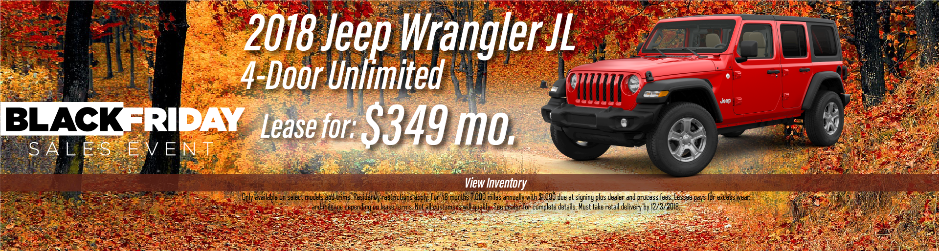 Adventure CDJR Nov dealer specific Offers-04-05.png