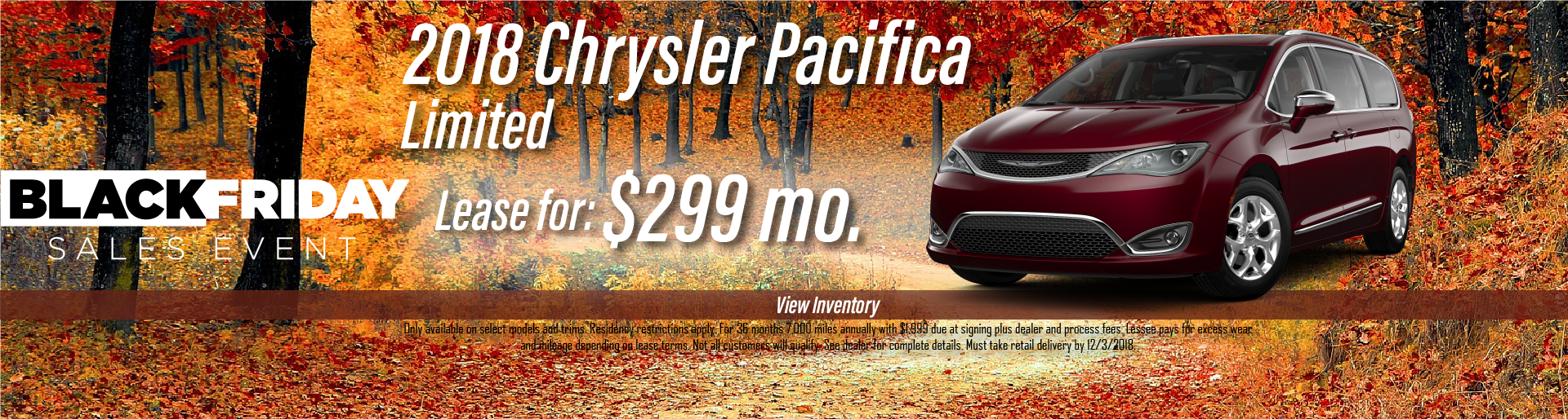 Adventure CDJR Nov dealer specific Offers-04-07.png